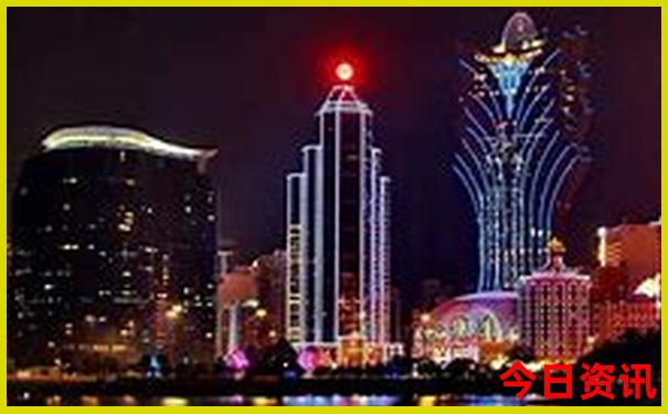 长沙市好玩的地方排行榜前十名